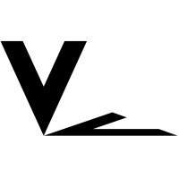 Viewing Virtual logo - Similar company to Virtual Viewing Ltd