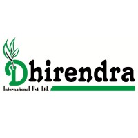 Dhirendra International Pvt. Ltd. logo - Similar company to Sunfiber