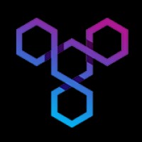 Tycto Infocom logo - Similar company to Efficient India