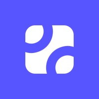 Clinario logo - Similar company to Gn1 World - Brasil