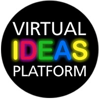 ABTT VIP logo - Similar company to Iteac By The Abtt