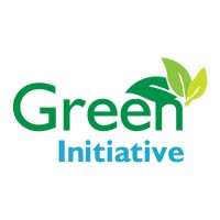 Green Initiative Group logo - Similar company to Durabilitate Solutions Pvt Ltd