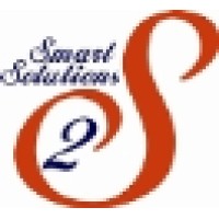 Smart Solutions Human Resources Management Consultancy