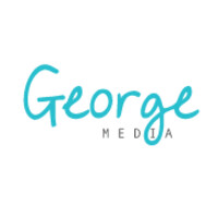George Media logo - Similar company to George Media