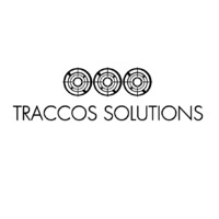 Traccos Solutions logo - Similar company to Animarc Inc.