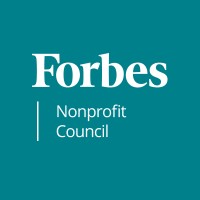 Forbes Nonprofit Council logo - Similar company to Relay Resources