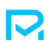 Product Mentor logo - Similar company to Raye7
