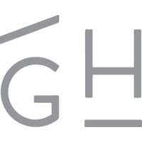 Grovehouse logo - Similar company to Craft Standard Draft Cocktails