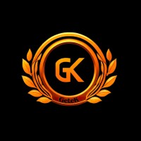 GeteK Consulting GbR logo - Similar company to Financial Consulting Oliver Gerwin