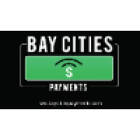 Bay Cities Payments