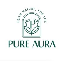 BabyAura Essentials ( Pure Aura ) logo - Similar company to Invincible Elearning