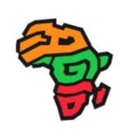 African Governance Institute for Development (AGID) logo - Similar company to African Corporate Governance Institute