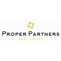 PROPER PARTNERS logo - Similar company to Evip Centrum Sp. Z O.O.