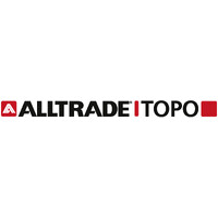 Alltrade TOPO GmbH logo - Similar company to Jsc Breinas