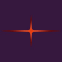 Cyberstar logo - Similar company to Elysian
