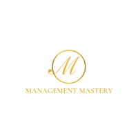 Management Mastery logo - Similar company to Sustaino.Life