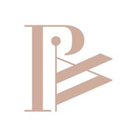 Premium Wellness logo - Similar company to Eudemonia Solutions