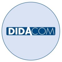 Didacom