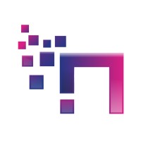 NICOVA BUSINESS & MARKETING CONSULTING logo - Similar company to Cloudcontrol Automation Cia. Ltda.