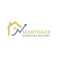 Mortgage Marketing Masters logo - Similar company to Rmd: Mortgage Marketing