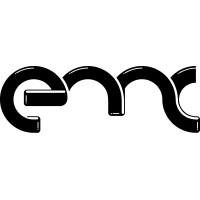 Elans Media Cafe logo - Similar company to Avery Interactive