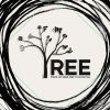 TREE | EGY logo - Similar company to Tree | Egy