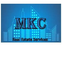 MKC Real Estate Services logo - Similar company to Sunplex Global