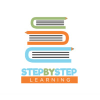 Step by Step Learning logo - Similar company to Coreassist Disability Services