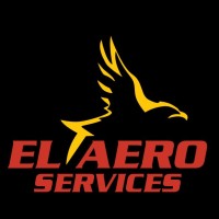 EL AERO SERVICES LLC logo - Similar company to Alg Group, Llc