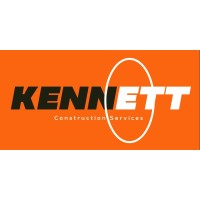Kennett Construction Services Limited logo - Similar company to Bsm Contracts