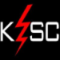 Kzsc-Fm, Santa Cruz