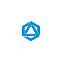 BlueWave Labs logo - Similar company to Bluewave Technologies, Inc.