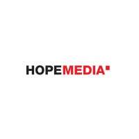 Hope Media Kenya logo - Similar company to Beyond My Tribe