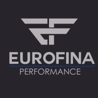 Eurofina Performance logo - Similar company to Benefitz