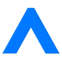 FutureAnalytica logo - Similar company to Grayopus Technologies