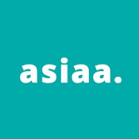 Asiatalo logo - Similar company to Creativus Oy