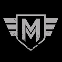 Micron Ventures logo - Similar company to Tradematch