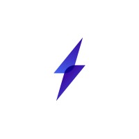 Light Node Ventures logo - Similar company to Animation+