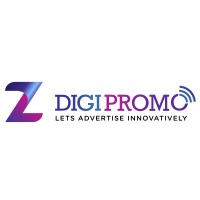Zdigipromo