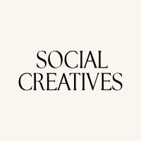 Social Creatives logo - Similar company to Mornings