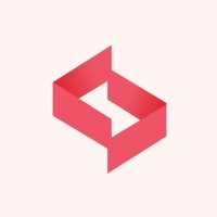 Simforma logo - Similar company to Samform