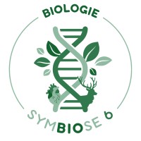 Symbiose 6 logo - Similar company to Association Générale Des Étudiant.E.S De Paris