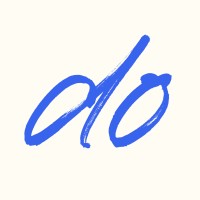 Dearness Only logo - Similar company to Cups & Content