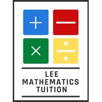 Lee Mathematics Tuition logo - Similar company to Elevated Tuition