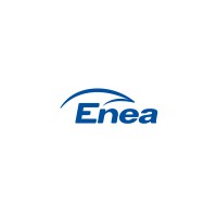 Grupa Enea logo - Similar company to Grupa Tauron