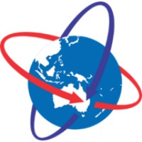 Trans Communications Pty Ltd logo - Similar company to Trans Comms Limited