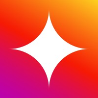 Designs Tech Plus Ltd. logo - Similar company to Hr Blend