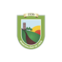 Municipalidad De Lince