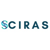 Sciras
