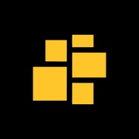 GMP Diseño BIM y Construcción logo - Similar company to Gab Studio - Expertos En Arquitectura Retail